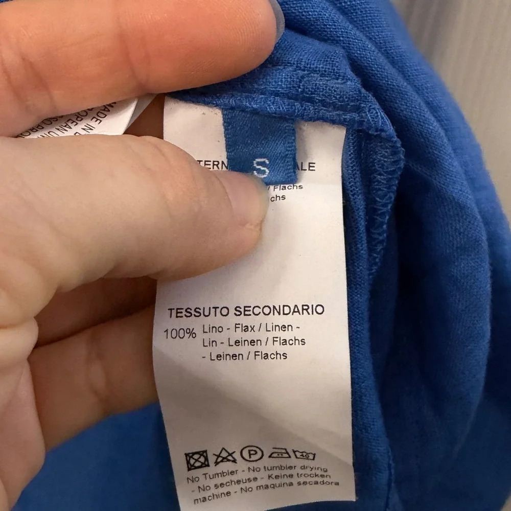 Sold - Picture 4 of 5